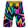 Fix You - Men's Board Short 19"