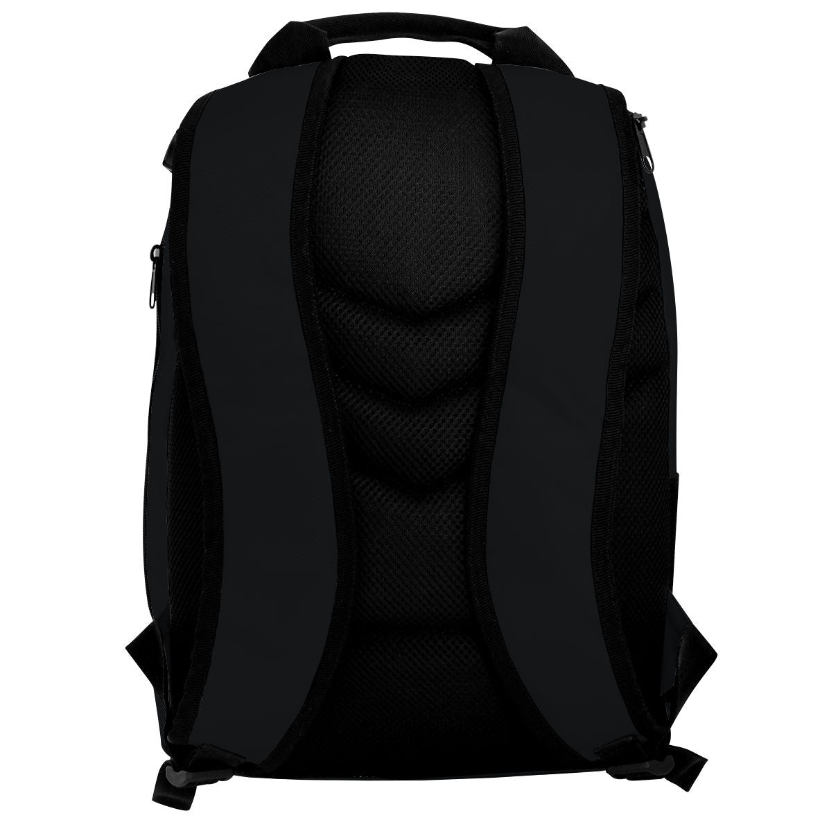 Template07 - Backpack