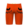 Evil Pumpkin - Jammer Swimsuit