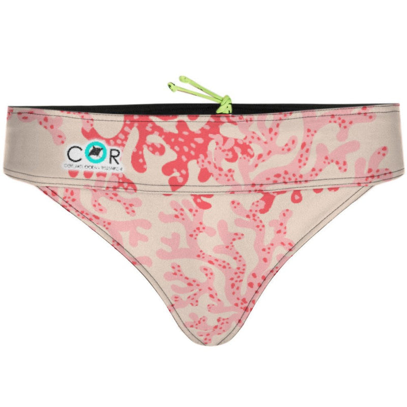 COR Pink Coral - Demi
