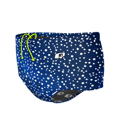Dots Drag Suit