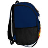 Surf - Back Pack