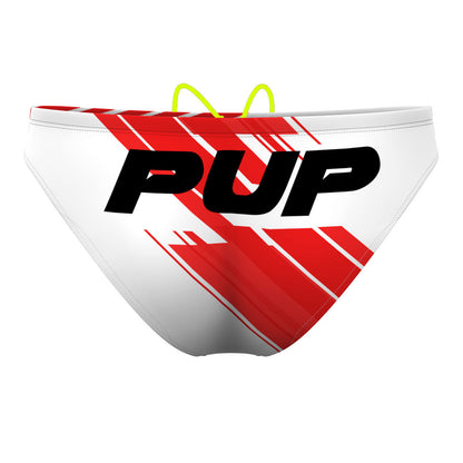 sharkpup - Waterpolo Brief