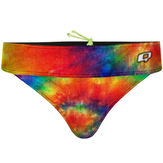Tie Dye - Demi Bottom