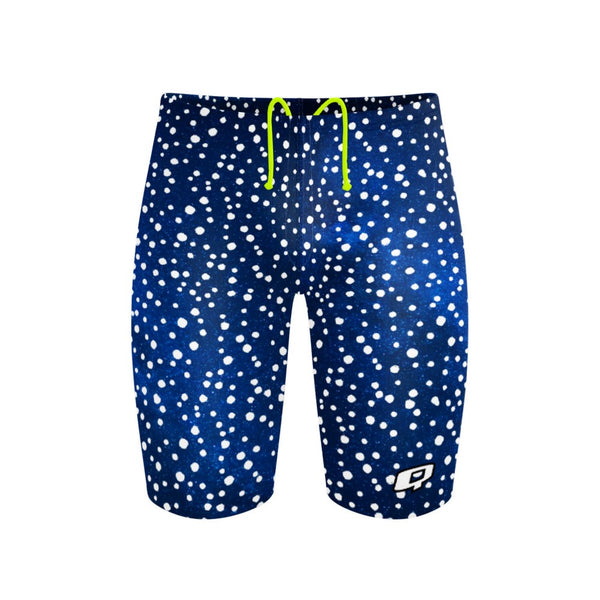Dots Jammer