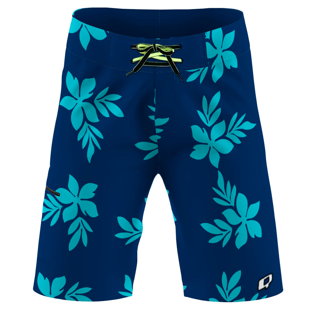 Bali Hai - Men Board Short 19"