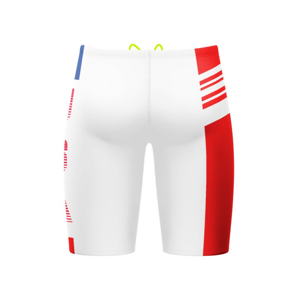 USA Star Jammer Swimsuit