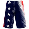 Honor Flag - Board Shorts