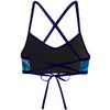 Antartica  Ciara Tieback Bikini Top