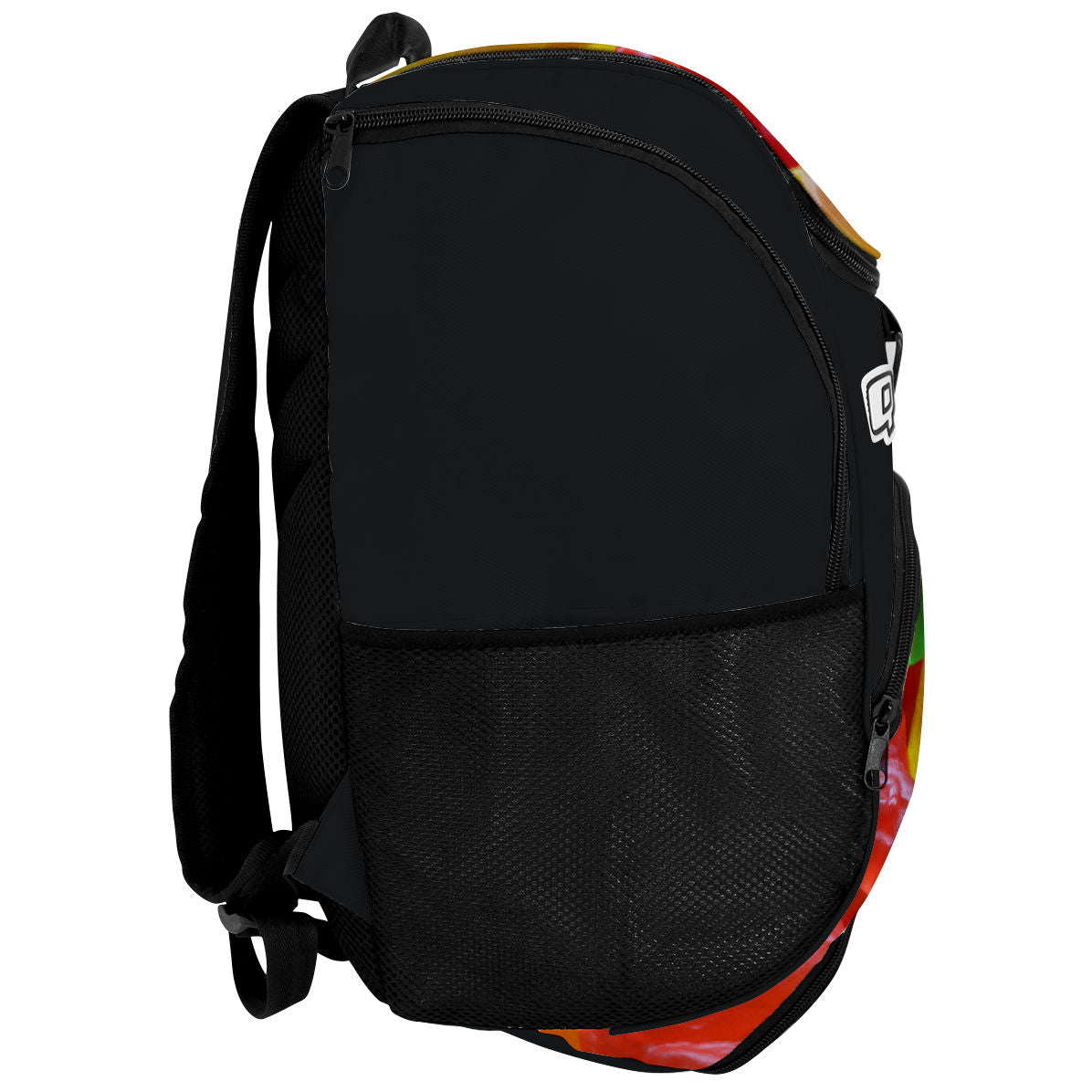 HANA - Backpack