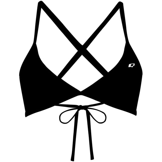 Surprise Bag - Tieback Bikini Top