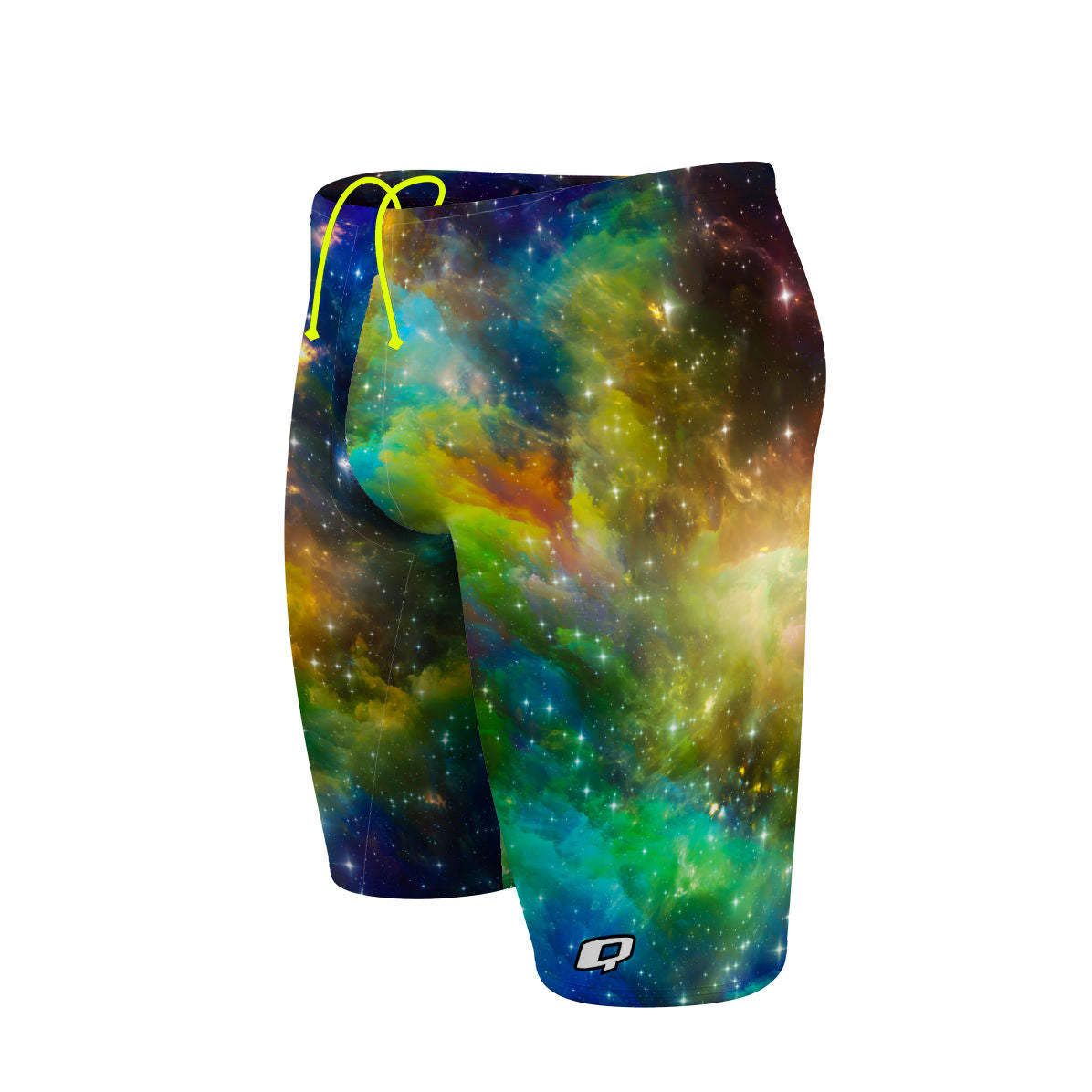 space Jammer Swimsuit