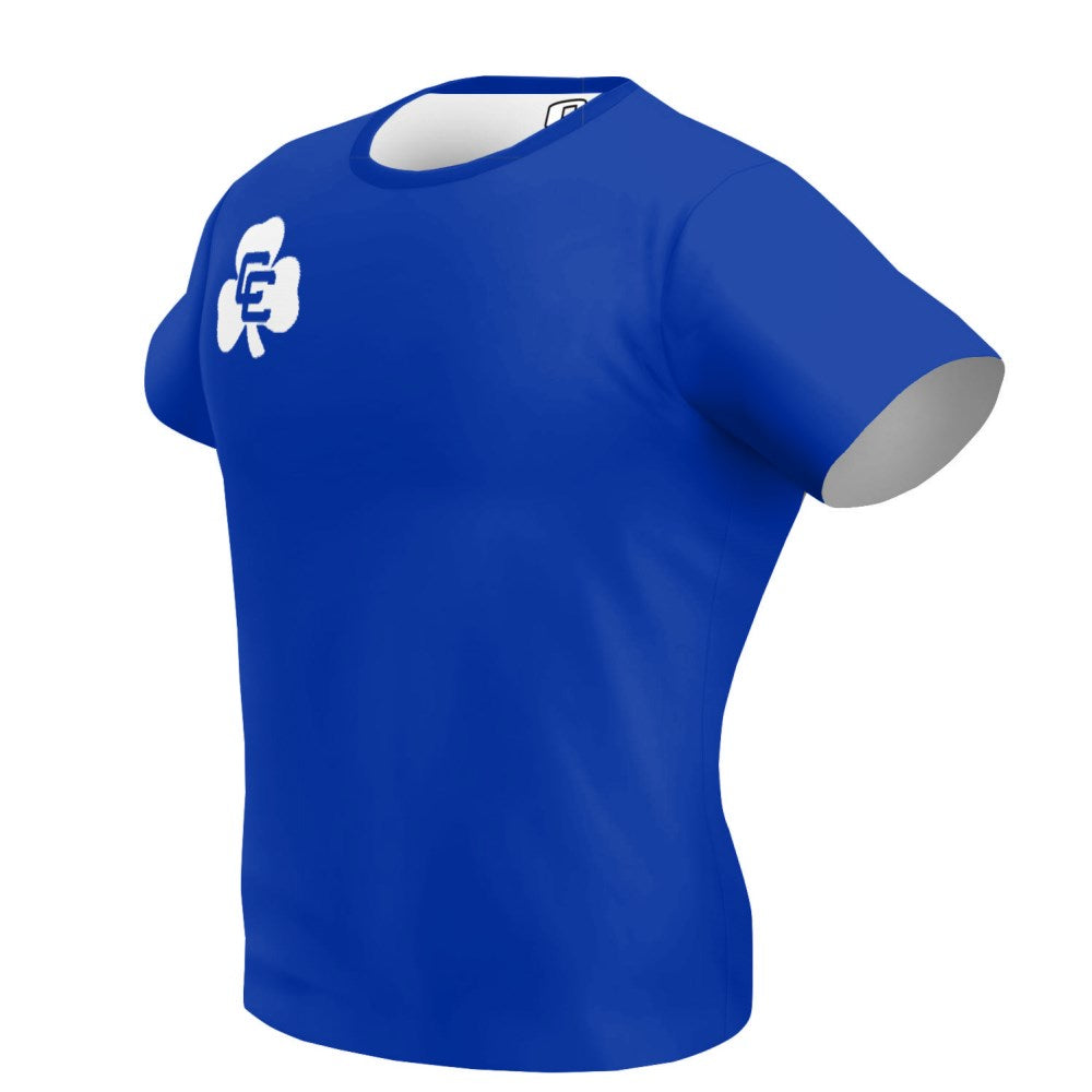 Catholic central - Performance Shirt