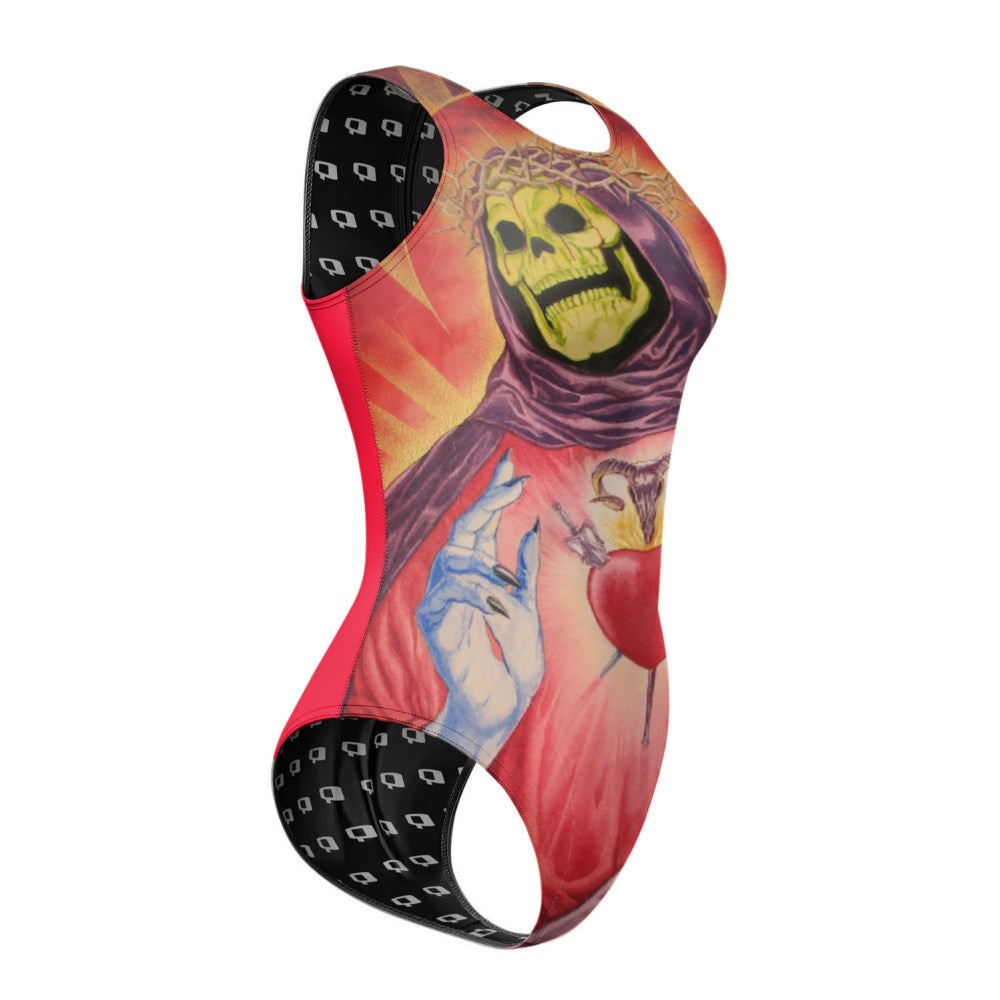 Skeletor - Waterpolo Strap