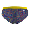 Vallarta - Classic Sports  Bikini Bottom