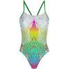 Sereno "Y" Back Swimsuit