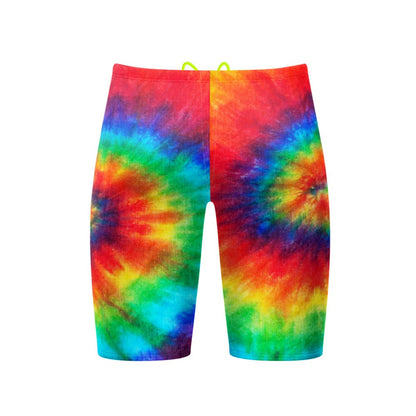 Tie Dye - Jammer