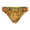 Cookie - Waterpolo Brief Swimwear