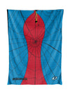 Spider Swimmer 2.0 Mesh Bag