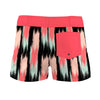 Cabanna Women Boardshorts