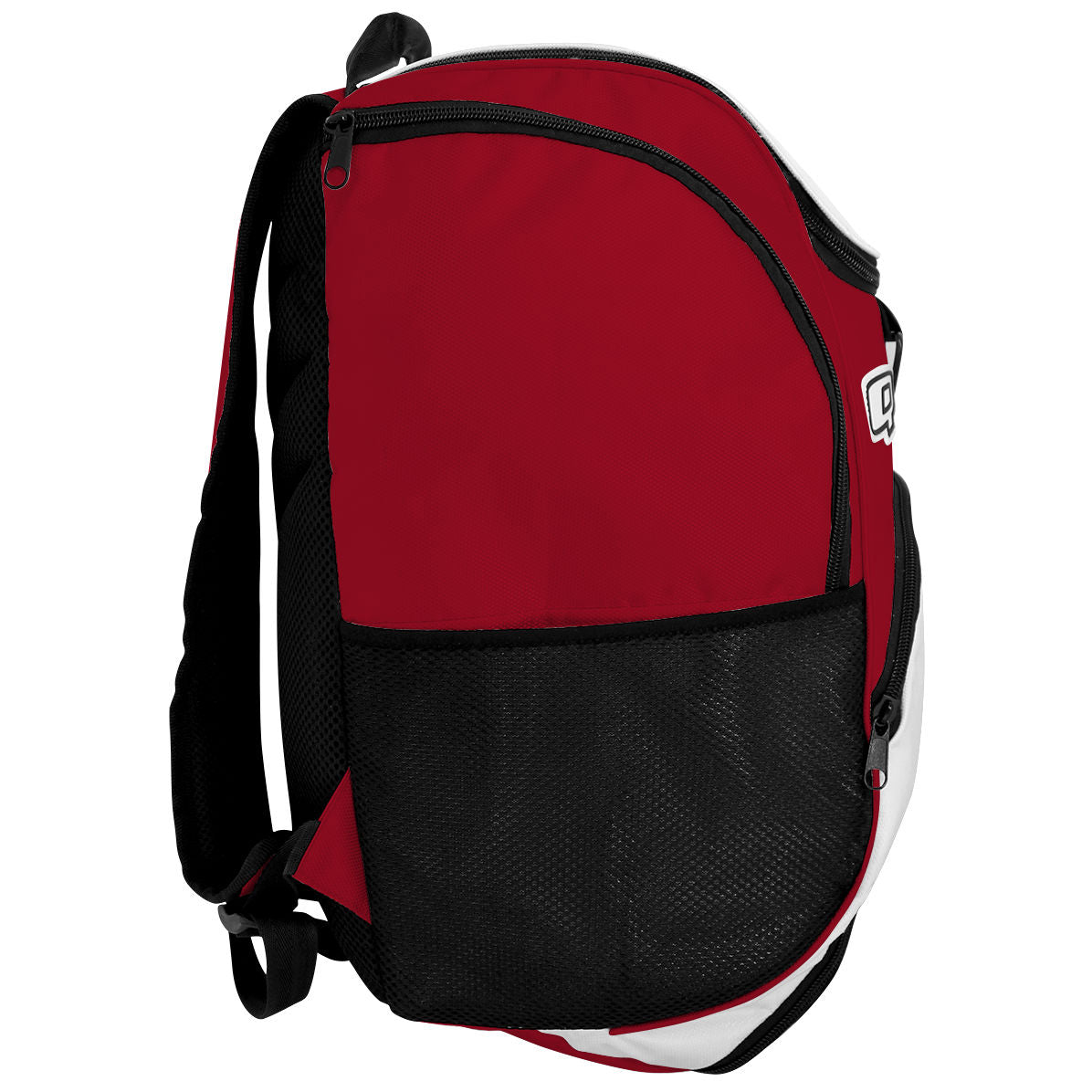 BEN - Backpack