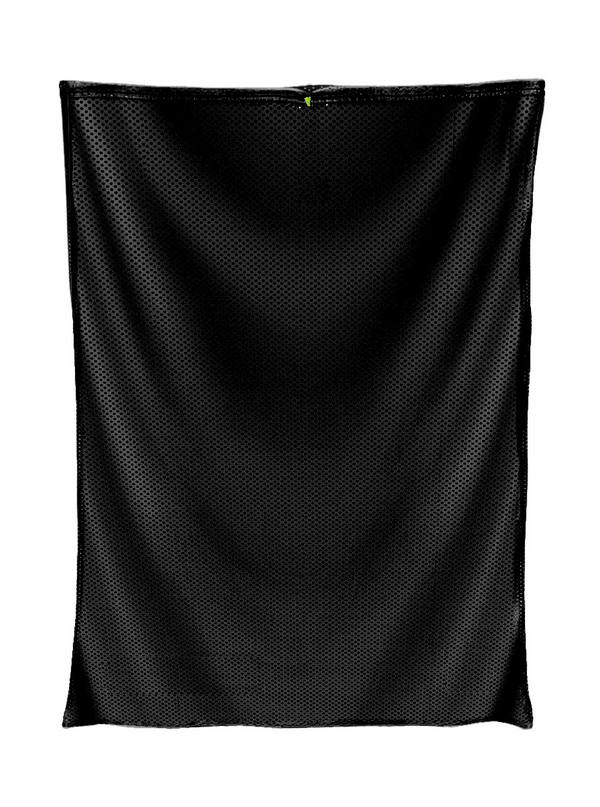 Nightshade Mesh Bag