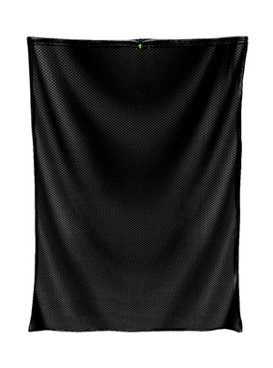 Death Star Mesh Bag