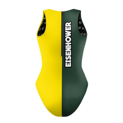 Eisenhower Eagles - Waterpolo Strap