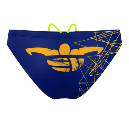 Samohi2-Direct-20 - Waterpolo Brief