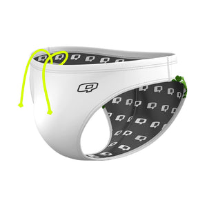 Shamrock - Waterpolo Brief Swimwear