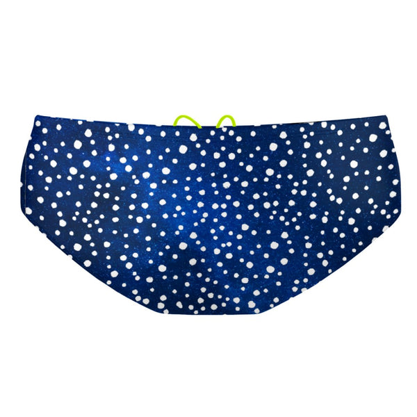 Dots Classic Brief