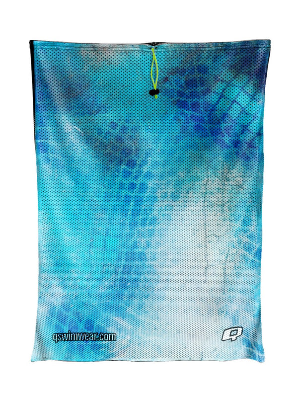 Catch Me Mesh Bag