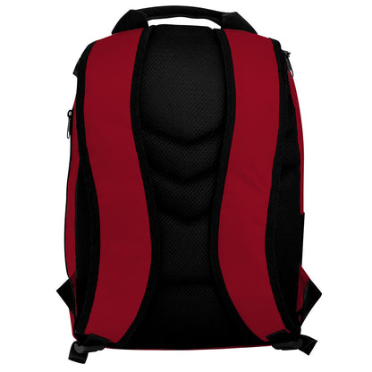 STU - Backpack