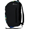 Distortia - Back Pack