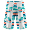 Blocks Men Board Shorts