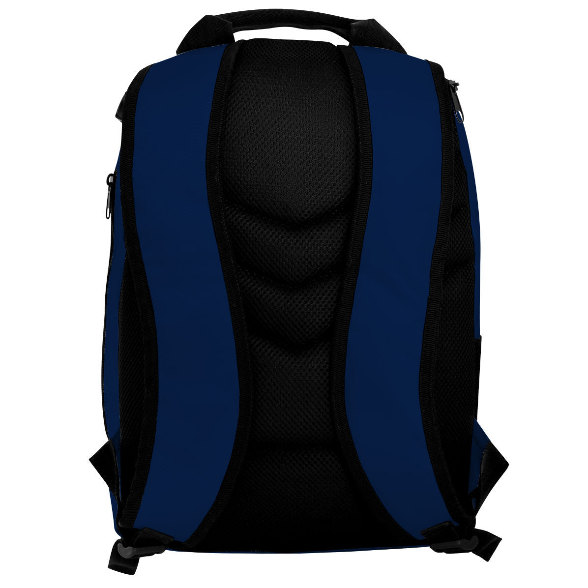 Template02 - Backpack