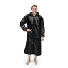 Maryland Swim Parka