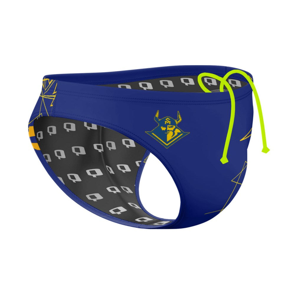 Samohi2-Direct-20 - Waterpolo Brief