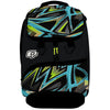 Distortia - Back Pack