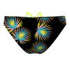 Bay - Waterpolo Brief Swimsuit