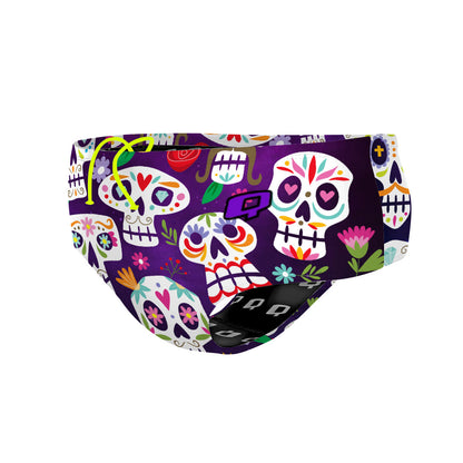 09/16/2023 - Classic Brief Swimsuit