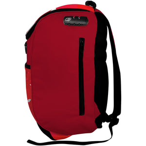 Canada - Back Pack