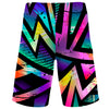 Fix You - Men's Board Short 19"