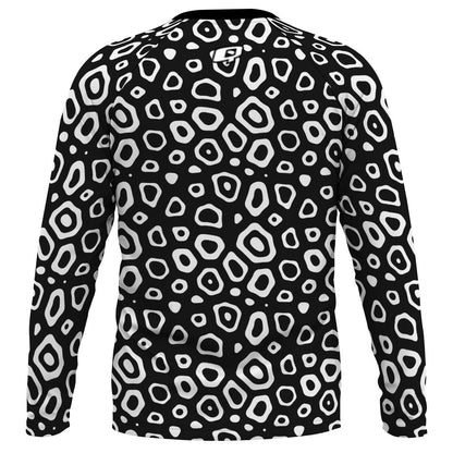 COR Raya - Loose Fit UPF50+ Long Sleeve Rash guard