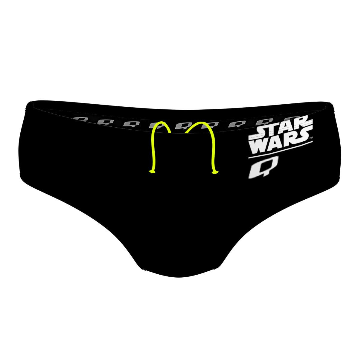 Star Wars X-Wing - Classic Brief Swimsuit
