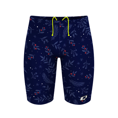 joy Jammer Swimsuit