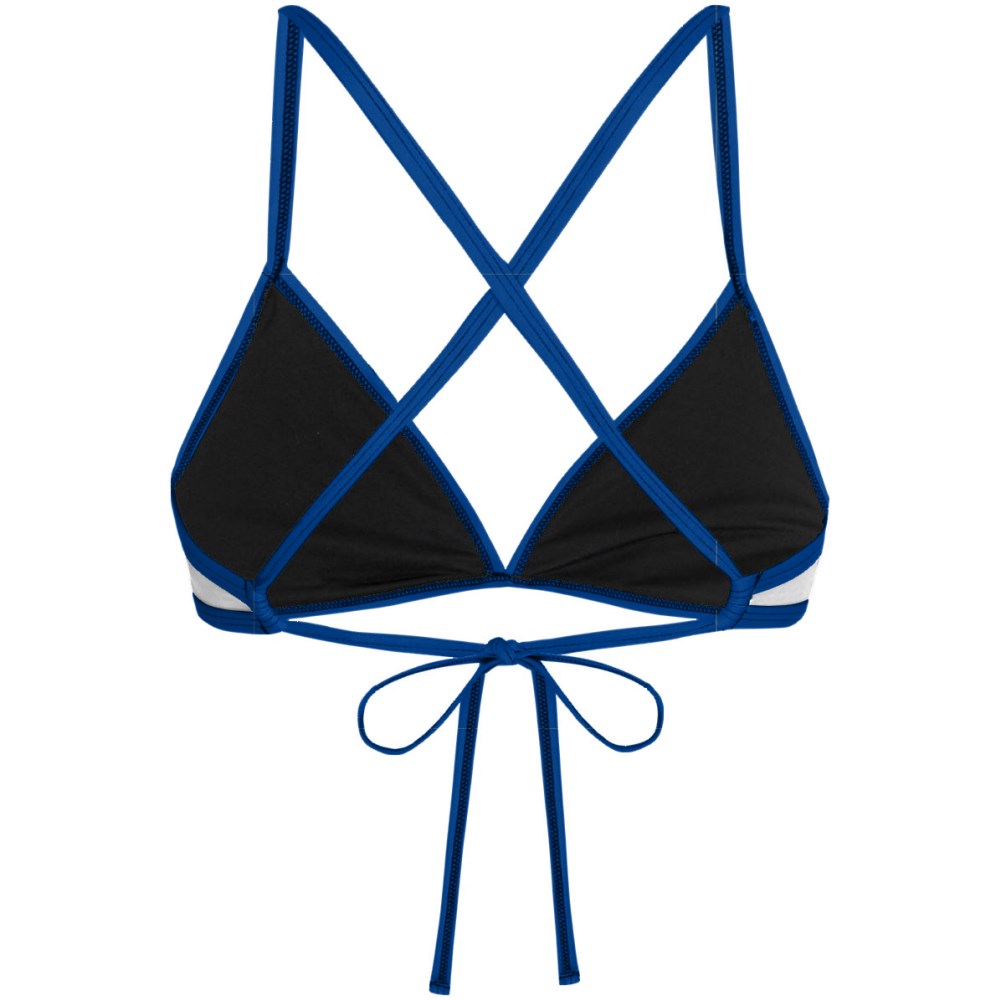 USA Star - Tieback