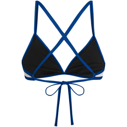 USA Star - Tieback