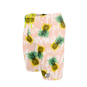 Pina Jammer Swimsuit