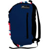 Great Britain - Back Pack